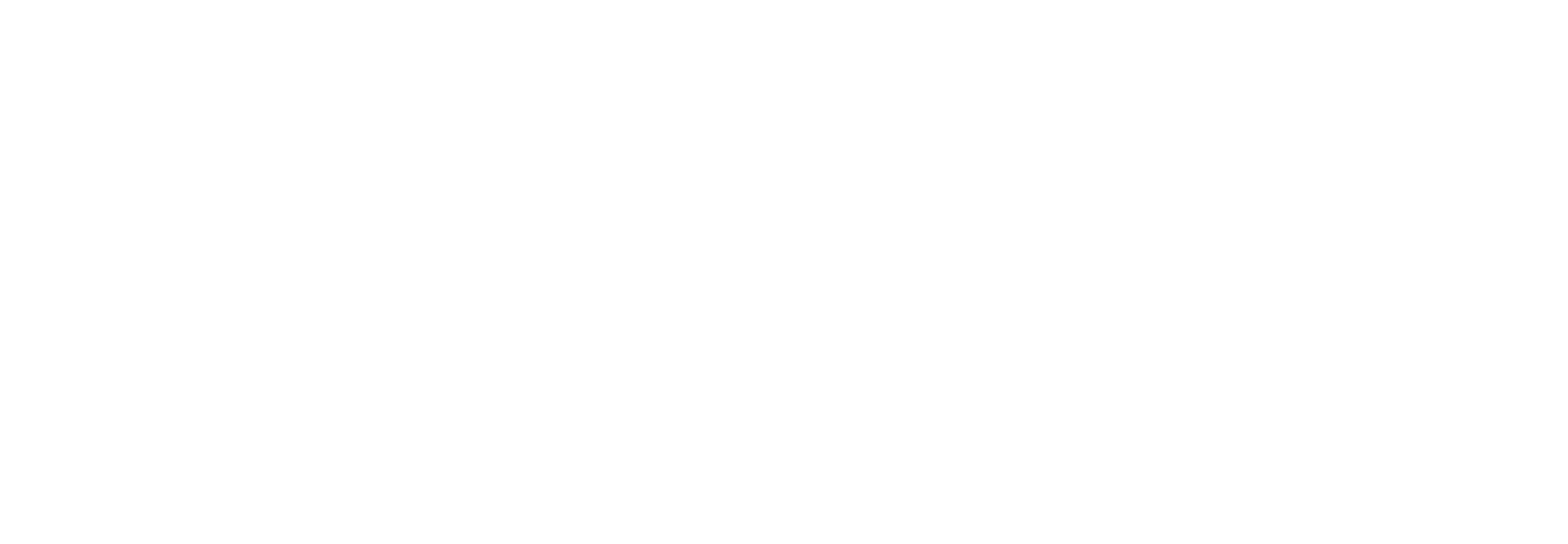 Team Architecture Ltd